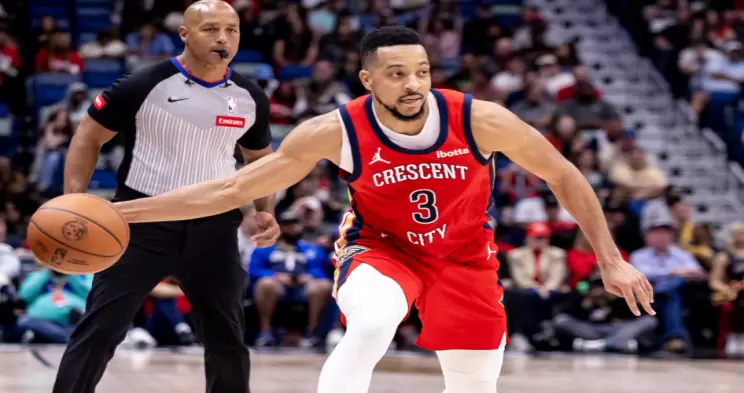 北京国安VS上海海港直播_北京国安VS上海海港高清体育直播频道直播_北京国安VS上海海港实时高清体育直播频道-24直播